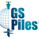 GS Piles