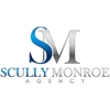 Scully-Monroe Insurance gallery