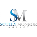 Scully-Monroe Insurance - Insurance