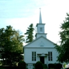 Londonderry United Methodist gallery