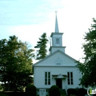 Jacob's Ladder Learning Center