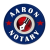 Aaron Notary Appointment Services, Inc. gallery