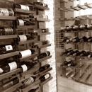 Buoyant Wine Storage LLC - Wine Storage Equipment & Installation