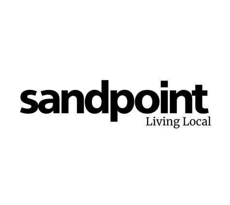 Sandpoint Living - Sandpoint, ID