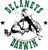 Delaney's Country & Western Store - Western Style Clothing & Accessories