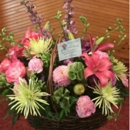 Kay's Floral Affair & Gardens - Flowers, Plants & Trees-Silk, Dried, Etc.-Retail