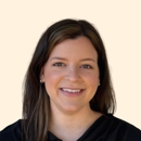 Anna Lucas, Psychiatric Nurse Practitioner - Medical Clinics
