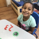 The Goddard School of Hendersonville - Day Care Centers & Nurseries