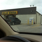 Dollar General