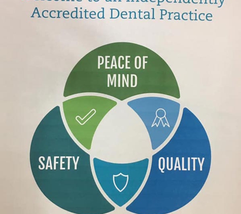 Clarkson North Dental Care - Clarkson, WA