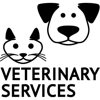 Veterinary Services gallery