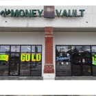 Money Vault Jewelry & Loan