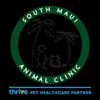 South Maui Animal Clinic gallery