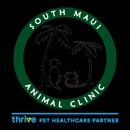 South Maui Animal Clinic - Veterinarians