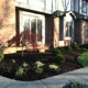 Springleaf Outdoor Services