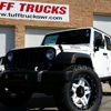 Tuff Trucks gallery