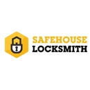 Safehouse Locksmith & Hardware - Locks & Locksmiths