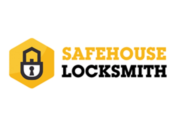 Safehouse Locksmith & Hardware - Fresh Meadows, NY