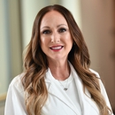 Sarah M. Dodson, CNP - Physicians & Surgeons, Family Medicine & General Practice