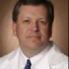 Dr. Jay Allan Brenner, MD gallery