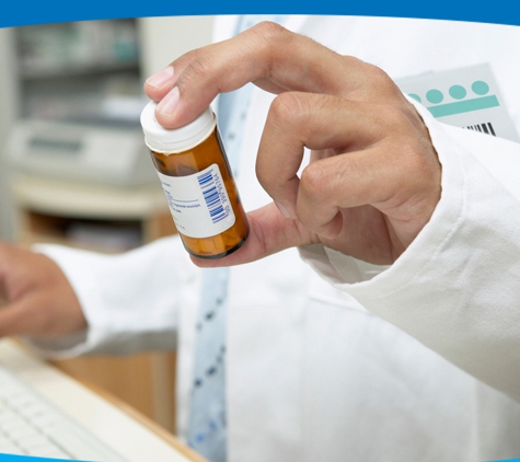 Wembley Pharmacy - Wembley, WA. Open every day of the year 8am-10pm