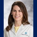 Christina Schaffer, PAC - Physicians & Surgeons, Pediatrics