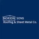 Norton Sons Roofing Co. - Roofing Contractors