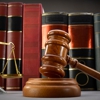 Pettit Law Office gallery