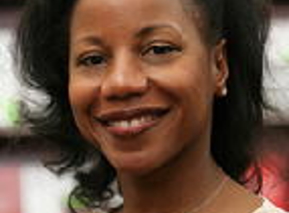 Dr. Persis Oneeka Williams, MD - Brighton, MA