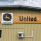 United Construction & Forestry