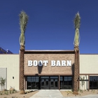Boot Barn