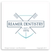 Reamer Dentistry gallery