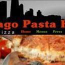Chicago Pasta House - Food & Beverage Consultants