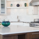 KitchenStudio Kc - Cabinets
