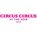 Circus Circus Reno - Hotels