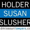 Holder Susan Slusher Oxenhandler Law Firm gallery