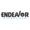 Endeavor Promotions gallery