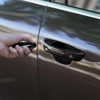 Total Lock And Key Mobile Locksmith gallery