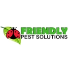 Friendly Pest Solutions