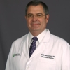 Patrick William Mclear, MD gallery