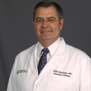McLear, Patrick, MD - Physicians & Surgeons