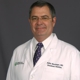 Patrick William Mclear, MD