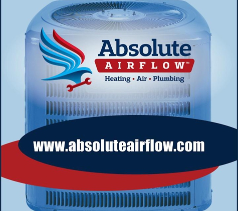 Absolute Airflow - Westminster, CA