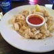 Lake Dallas Point Restaurant