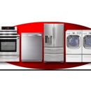 Authorized Appliance Service - Major Appliance Refinishing & Repair
