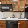 Candlewood Suites Pensacola - University Area by IHG gallery