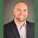 Peter Scherbel - State Farm Insurance Agent - Motorcycle Insurance