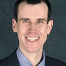 Dr. Todd David Brandt, MD - Physicians & Surgeons, Urology