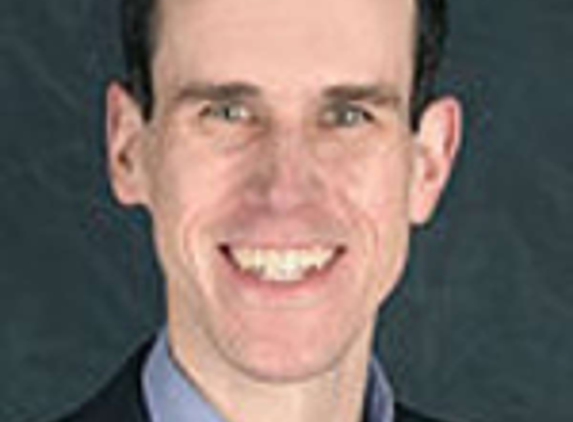 Dr. Todd David Brandt, MD - Saint Paul, MN