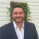 Jeremiah Davis - CMG Home Loans - Mortgages